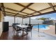 79 Laelana Avenue, Halekulani NSW 2262