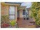 79 Laelana Avenue, Halekulani NSW 2262