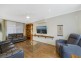 79 Laelana Avenue, Halekulani NSW 2262