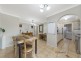 79 Laelana Avenue, Halekulani NSW 2262