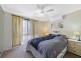 79 Laelana Avenue, Halekulani NSW 2262