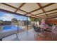 79 Laelana Avenue, Halekulani NSW 2262