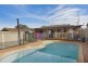 79 Laelana Avenue, Halekulani NSW 2262