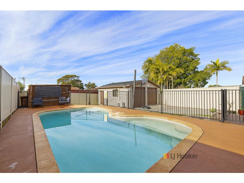 79 Laelana Avenue, Halekulani NSW 2262