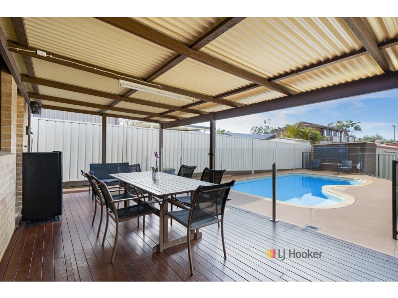 79 Laelana Avenue, Halekulani NSW 2262