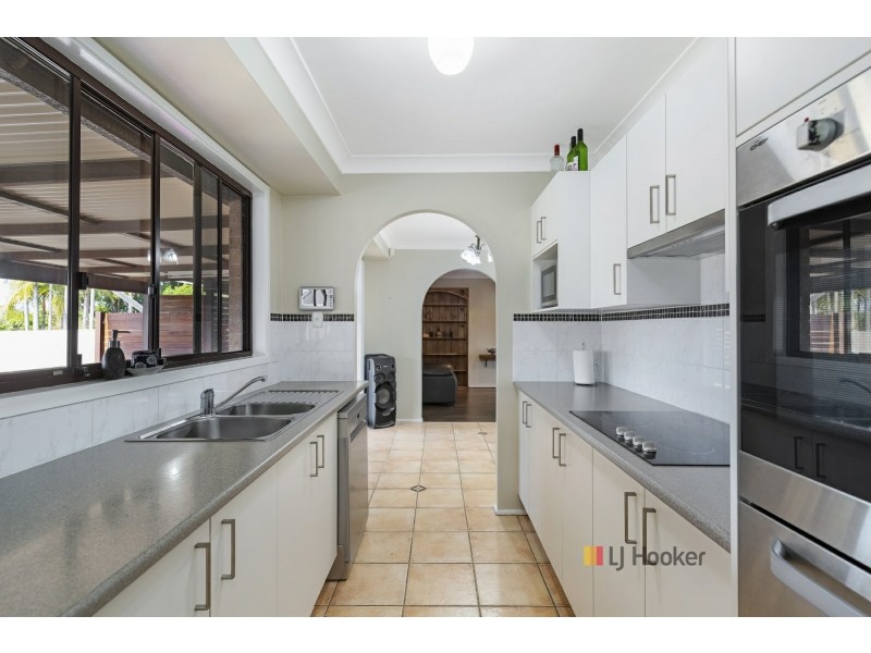 79 Laelana Avenue, Halekulani NSW 2262