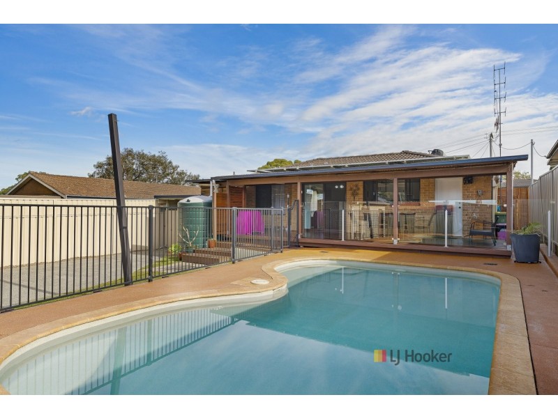 79 Laelana Avenue, Halekulani NSW 2262