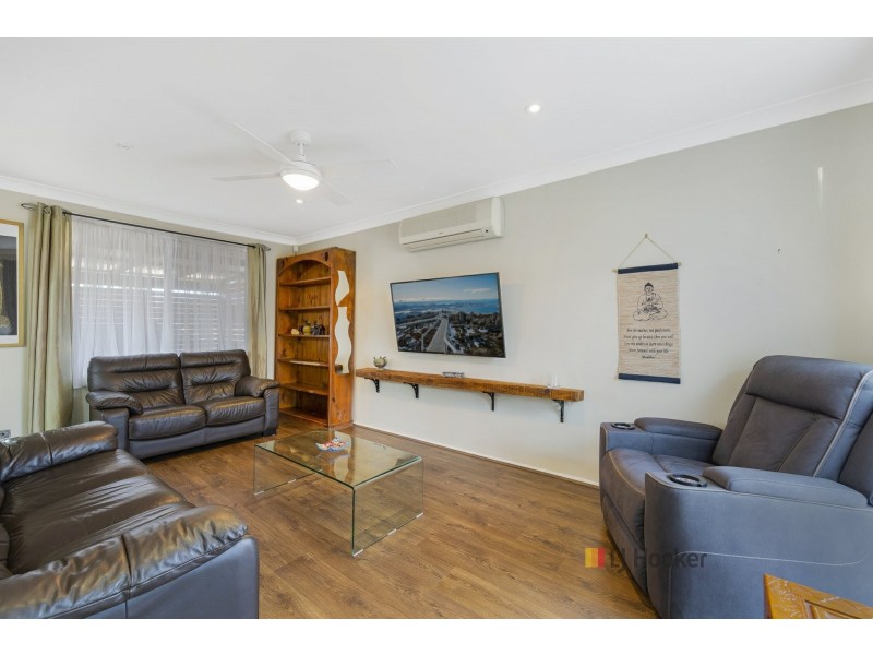 79 Laelana Avenue, Halekulani NSW 2262