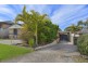 79 Laelana Avenue, Halekulani NSW 2262
