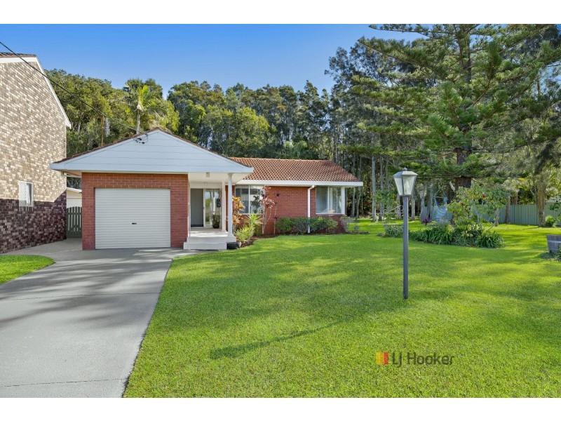 106 Budgewoi Road, Noraville NSW 2263