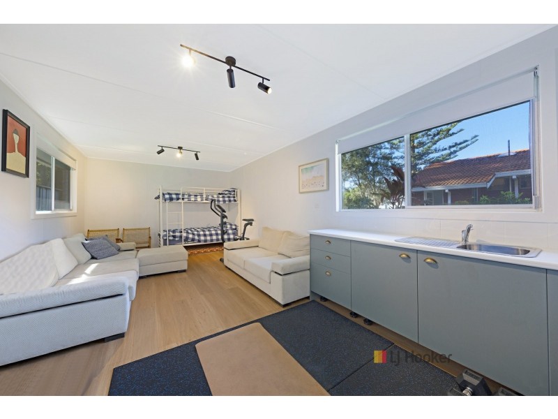 106 Budgewoi Road, Noraville NSW 2263