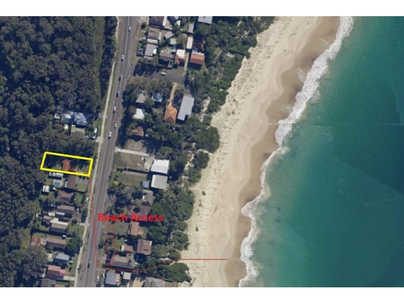 106 Budgewoi Road, Noraville NSW 2263