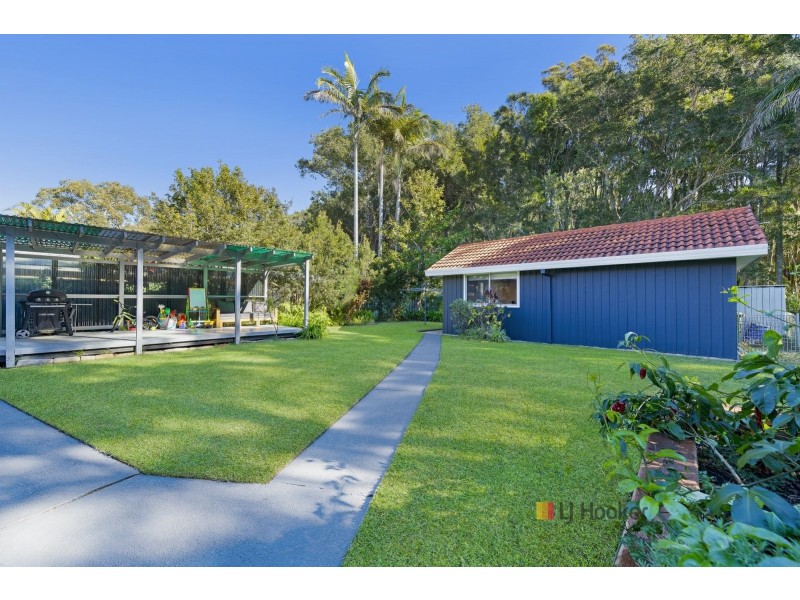 106 Budgewoi Road, Noraville NSW 2263