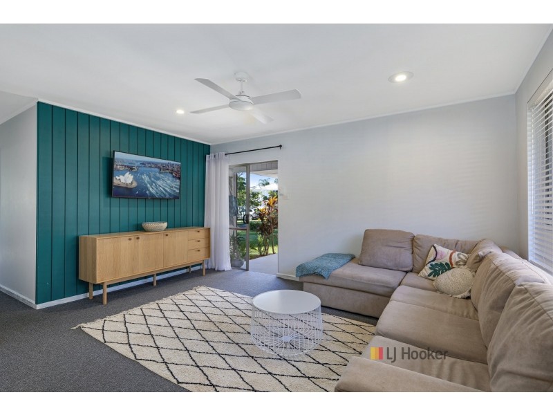 106 Budgewoi Road, Noraville NSW 2263