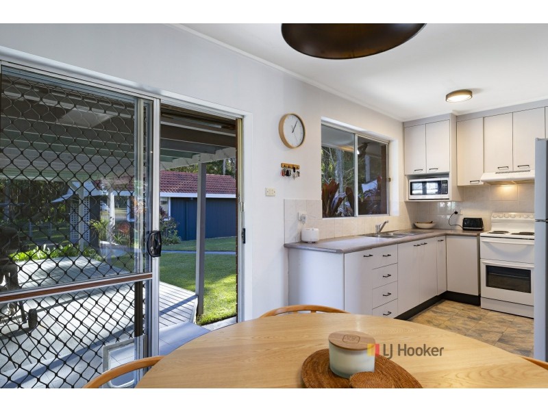 106 Budgewoi Road, Noraville NSW 2263