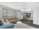 106 Budgewoi Road, Noraville NSW 2263