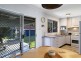 106 Budgewoi Road, Noraville NSW 2263