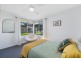 106 Budgewoi Road, Noraville NSW 2263