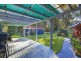 106 Budgewoi Road, Noraville NSW 2263