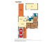 106 Budgewoi Road, Noraville NSW 2263 Floorplan