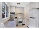 106 Budgewoi Road, Noraville NSW 2263