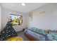 106 Budgewoi Road, Noraville NSW 2263