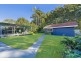 106 Budgewoi Road, Noraville NSW 2263