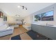 106 Budgewoi Road, Noraville NSW 2263