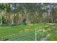 106 Budgewoi Road, Noraville NSW 2263