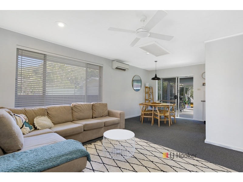 106 Budgewoi Road, Noraville NSW 2263