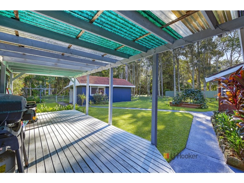 106 Budgewoi Road, Noraville NSW 2263