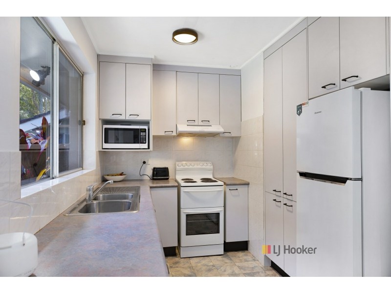 106 Budgewoi Road, Noraville NSW 2263