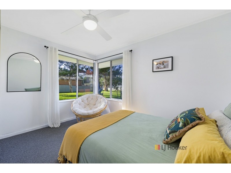 106 Budgewoi Road, Noraville NSW 2263