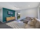 106 Budgewoi Road, Noraville NSW 2263