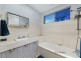 106 Budgewoi Road, Noraville NSW 2263