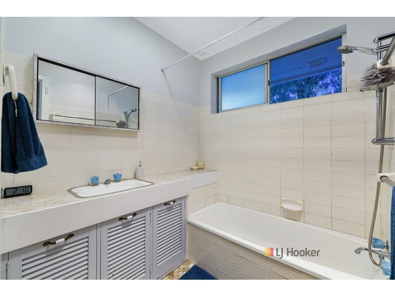 106 Budgewoi Road, Noraville NSW 2263