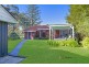 106 Budgewoi Road, Noraville NSW 2263