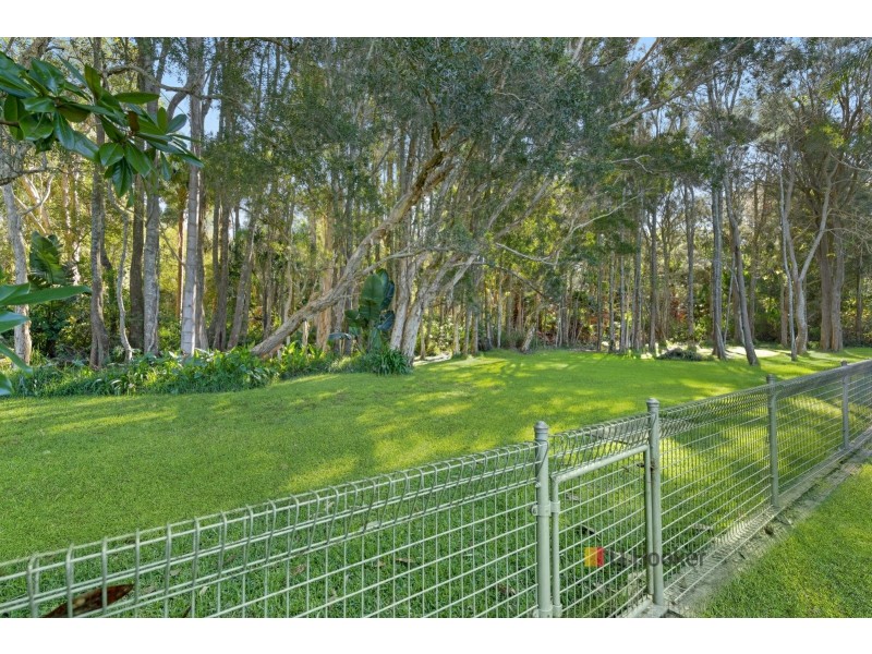 106 Budgewoi Road, Noraville NSW 2263