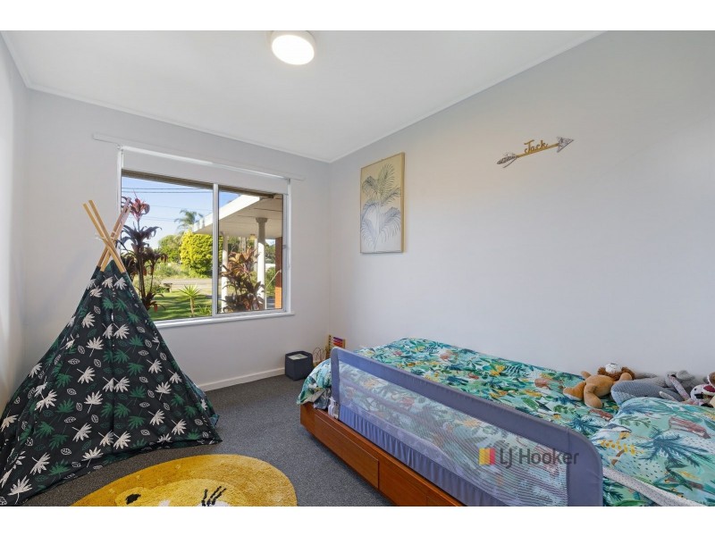 106 Budgewoi Road, Noraville NSW 2263