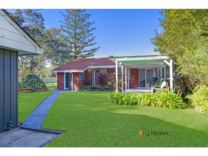 106 Budgewoi Road, Noraville NSW 2263