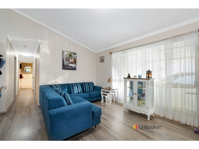 177/186 Sunrise Avenue, Halekulani NSW 2262