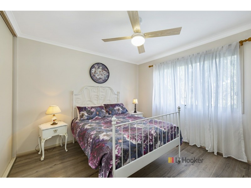 177/186 Sunrise Avenue, Halekulani NSW 2262