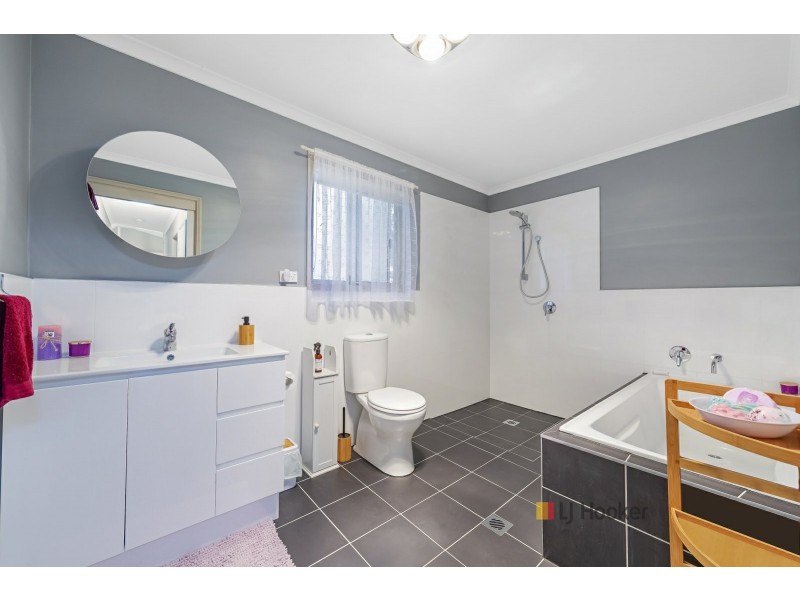 177/186 Sunrise Avenue, Halekulani NSW 2262