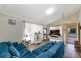 177/186 Sunrise Avenue, Halekulani NSW 2262