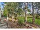177/186 Sunrise Avenue, Halekulani NSW 2262