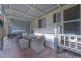 177/186 Sunrise Avenue, Halekulani NSW 2262