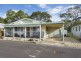 177/186 Sunrise Avenue, Halekulani NSW 2262