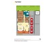 177/186 Sunrise Avenue, Halekulani NSW 2262 Floorplan