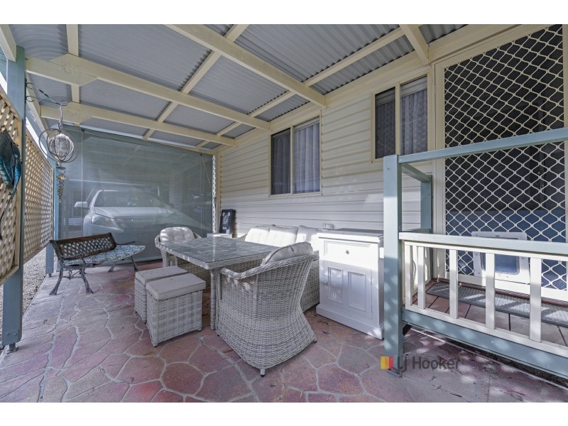 177/186 Sunrise Avenue, Halekulani NSW 2262