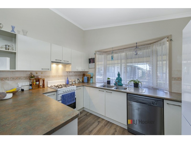 177/186 Sunrise Avenue, Halekulani NSW 2262